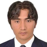 Mohammad Arif Erfan