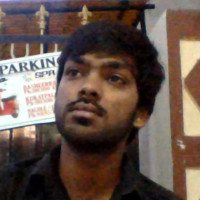 Sreekar Chintu