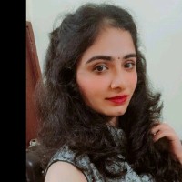 Ragini Arora