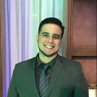 Alan Bandeira