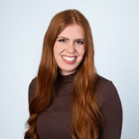 Alyson Dow