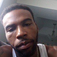 Demarcus Coleman
