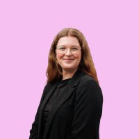 Mathilde Voldby-Ravn