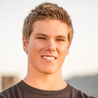 Gabe Markowski