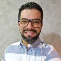 Danilo Marques