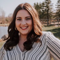 Rachel Kirby