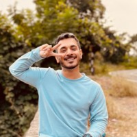 Ankit Sharma