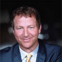 Rob Baier