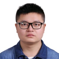 张召明