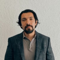 Genaro Ugalde