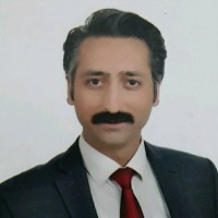 İrfan ARSLAN