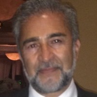 Abdul Sher-Jan