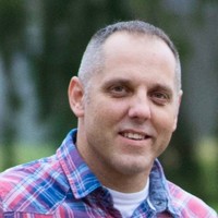 Kyle Rothanzl Cmrp