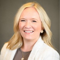 Emily Laird
