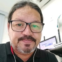 Francinaldo Souza