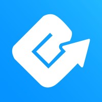 Envios Bolivia