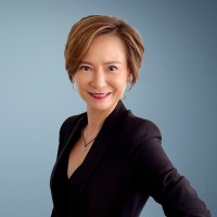 Karen Leong-Lay