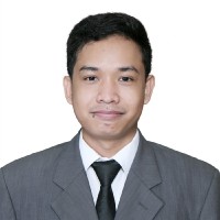 Muhammad Irsyad Makarim