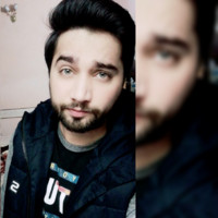 Haseeb Ali