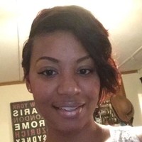 Shenita Gillespie