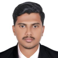 Mohammed Sibili Mangadan