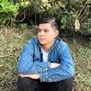 Jonathan Pardo