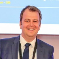 Koen Streng