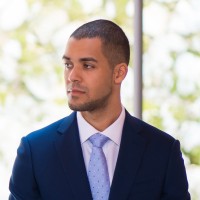 Mikael Bäckman Ohlén