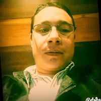 Javier Fernando Charry Castillo