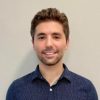 Noah Goldstein