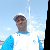 Sampath Rajakumara