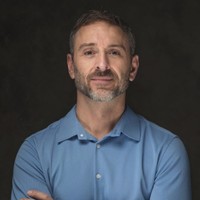 Brad Harrison