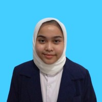 Garnis Sukma Devi