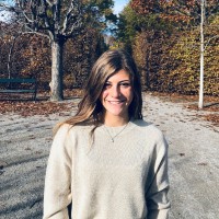 Anna Fechino