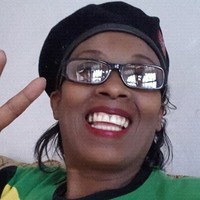 Tharcile Gasarabwe
