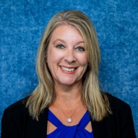 Kimberly Miller