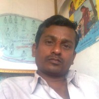 Kallappa Bct