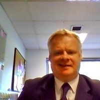 Brian Cooney