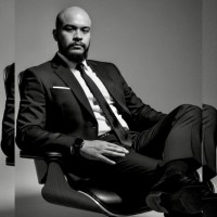 NORIEGA®JEANFRANCISCO®MAGÍSTER®ABOGADO®TOMÁSTAPIA® CATEDRÁTICO EXTRAORDINARIO ADMINISTRACIÓNRRHH®UPC®