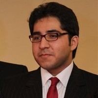 Ali Bajwa