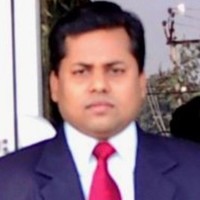 Mohammad Atique