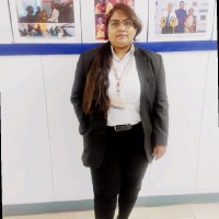 Arpita Das