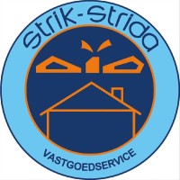 Eric Strik