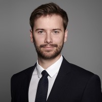 Dominik Stratil