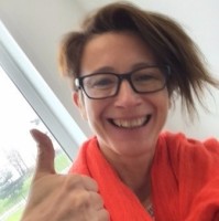 Nathalie Massé