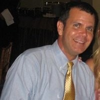 Bill Weidman