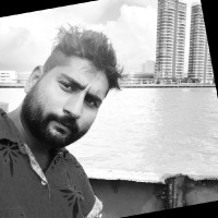 Aditya Singh