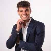 Gianluca Franzese