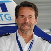 Marc Kegelaers