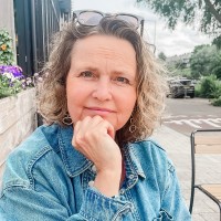 Marieke Ligtenberg ✔️ MEd